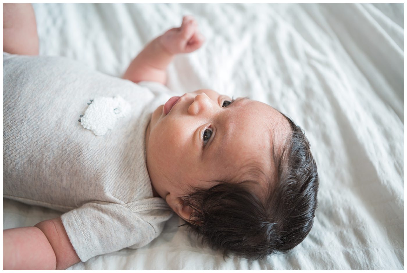 palo-alto-family-session-tiltons_0028