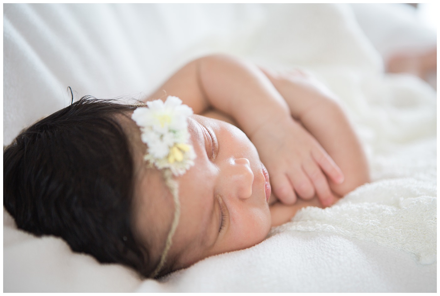 palo-alto-family-session-tiltons_0029