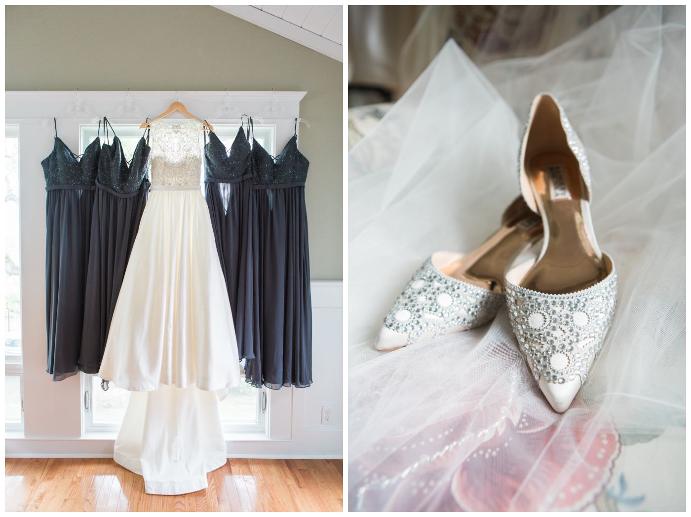 portola-valley-wedding-rebecca-mark-000