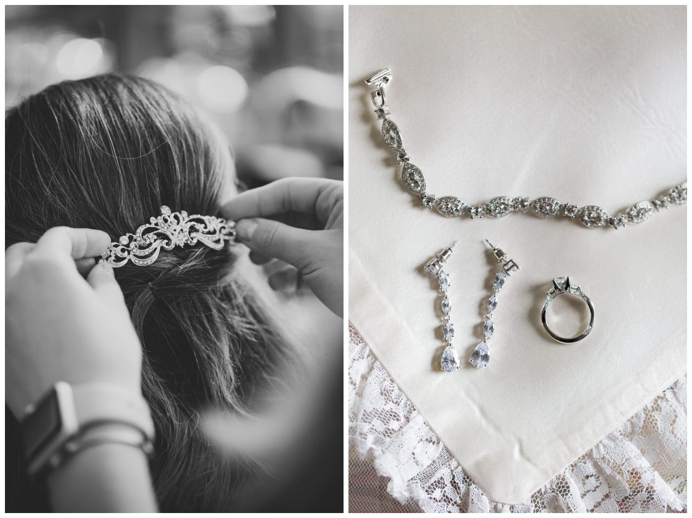 portola-valley-wedding-rebecca-mark-001