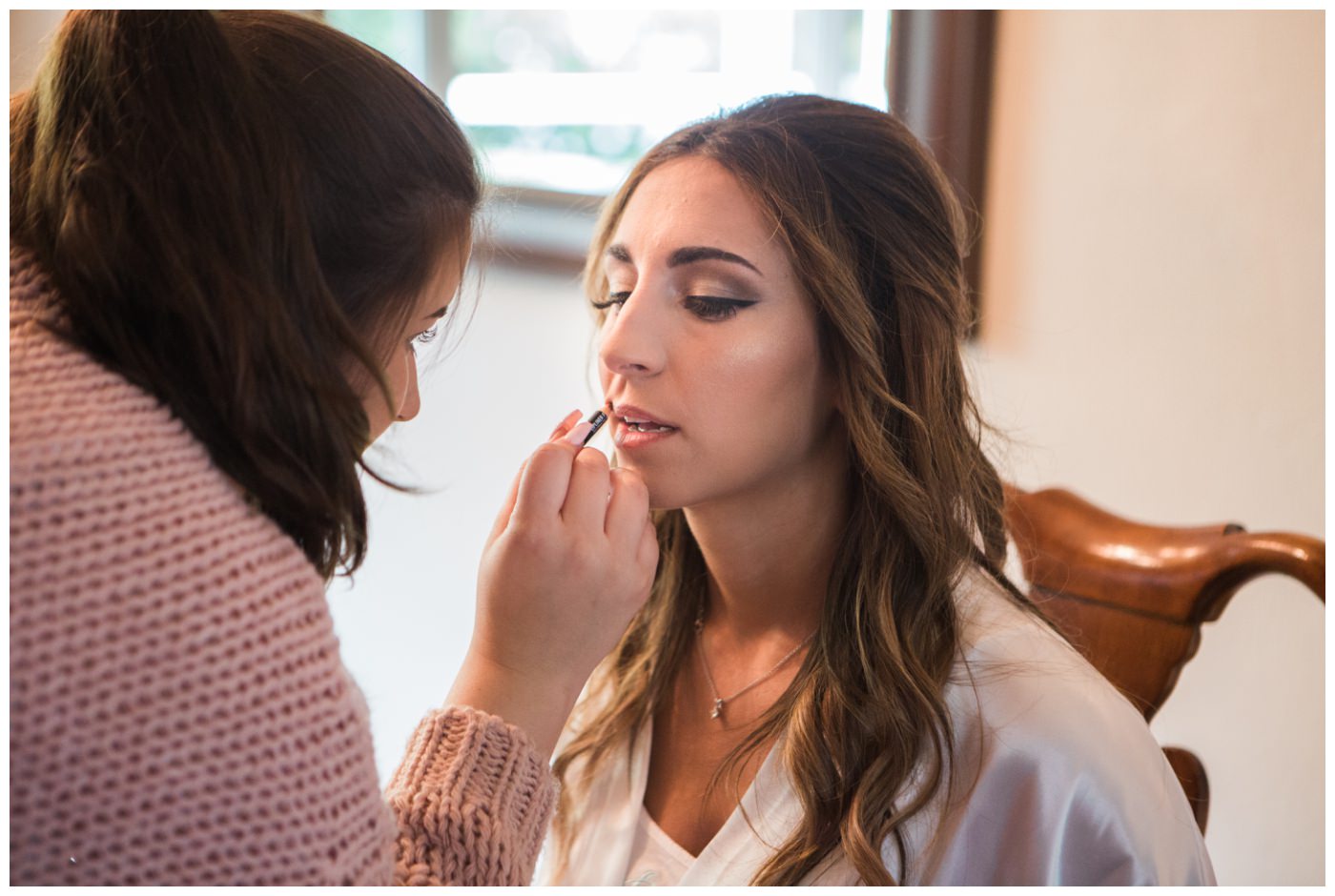 portola-valley-wedding-rebecca-mark-002