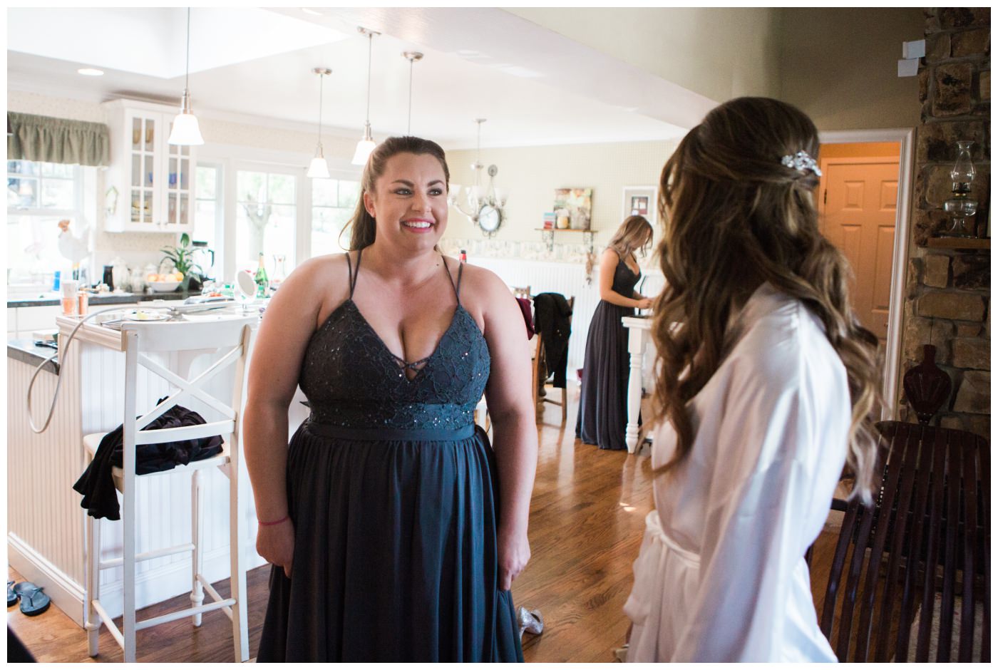 portola-valley-wedding-rebecca-mark-004