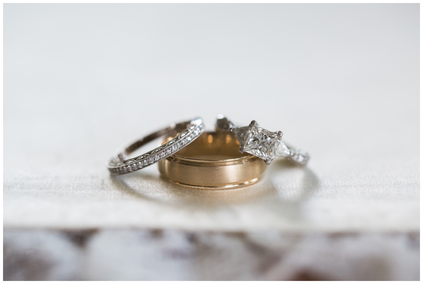 portola-valley-wedding-rebecca-mark-005