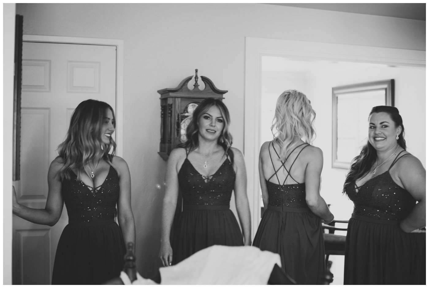 portola-valley-wedding-rebecca-mark-006