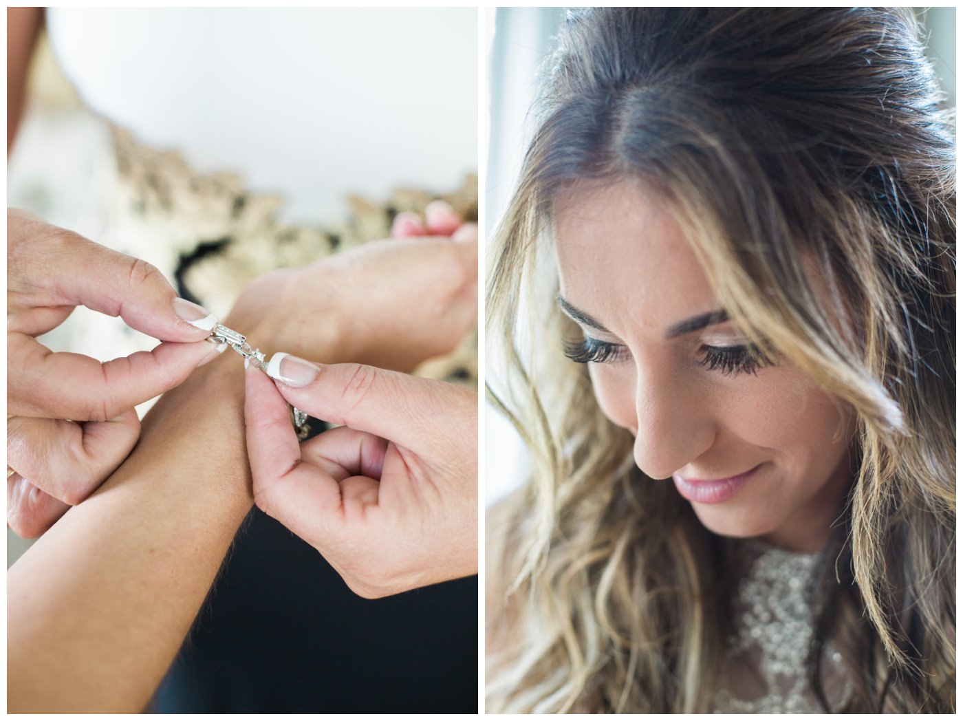 portola-valley-wedding-rebecca-mark-007