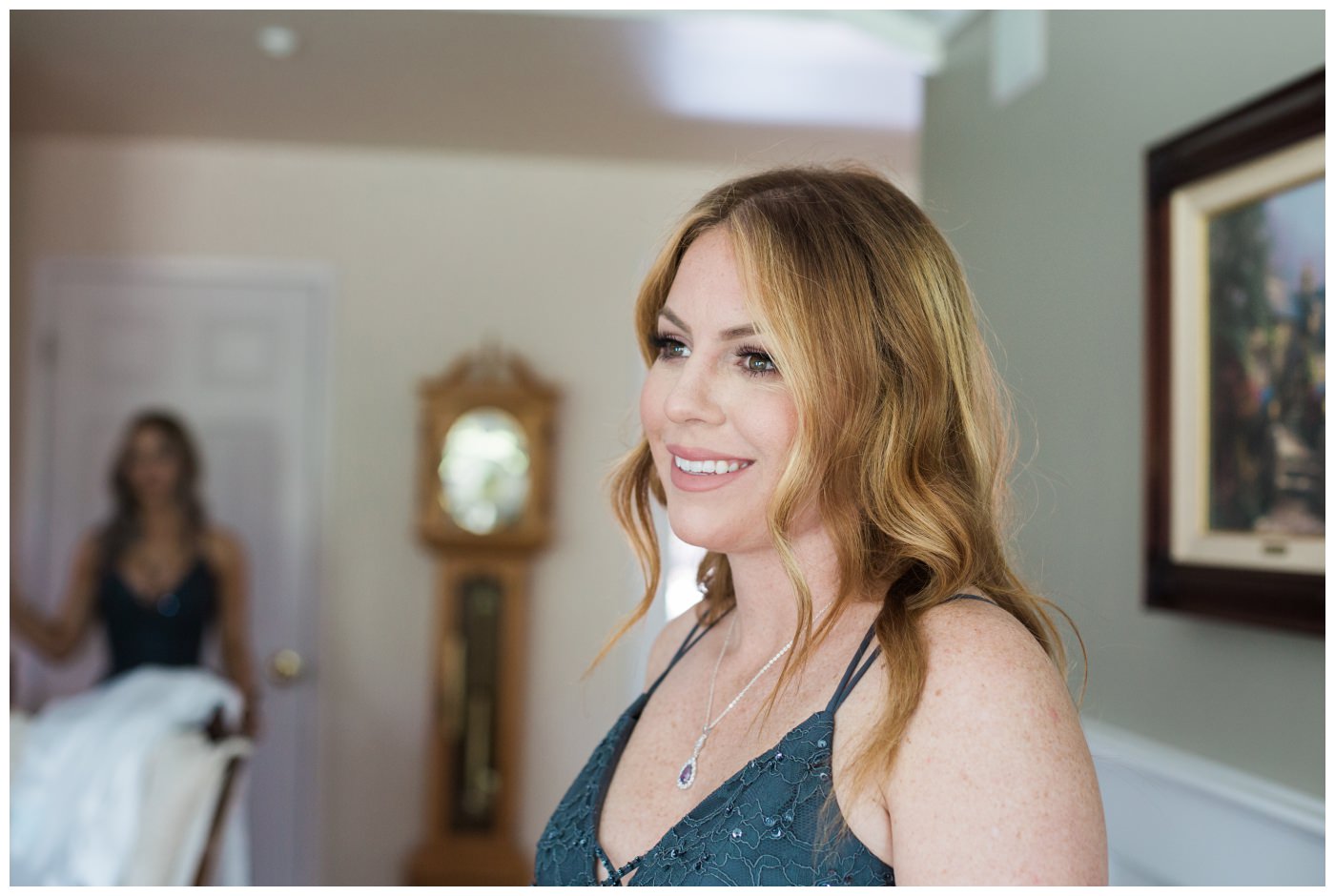 portola-valley-wedding-rebecca-mark-008