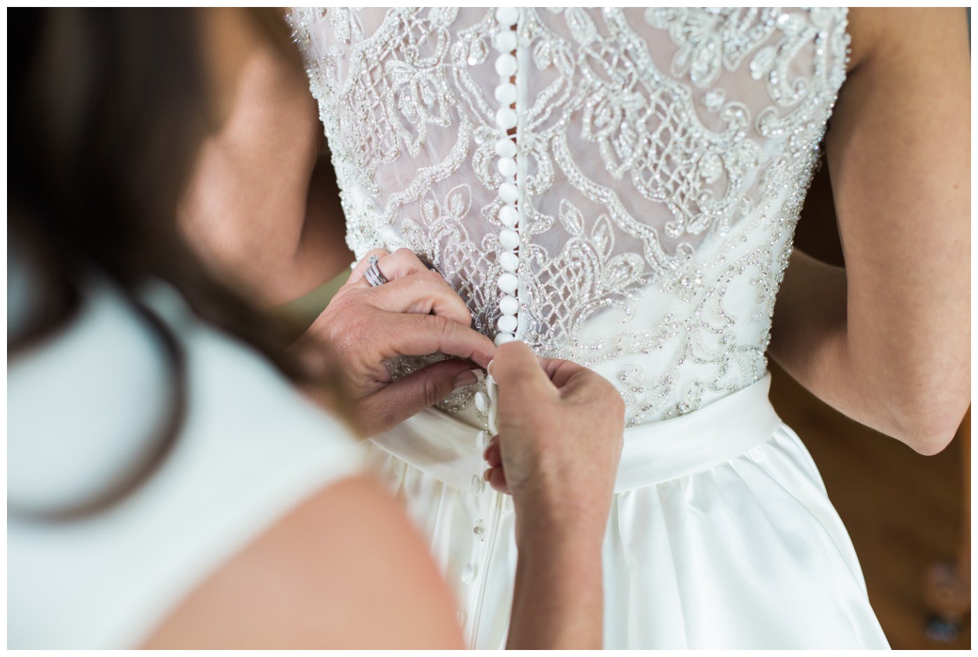 portola-valley-wedding-rebecca-mark-009