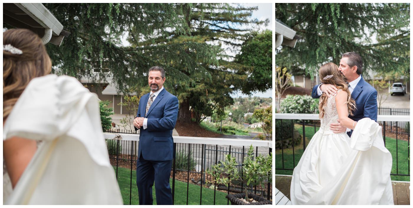 portola-valley-wedding-rebecca-mark-010