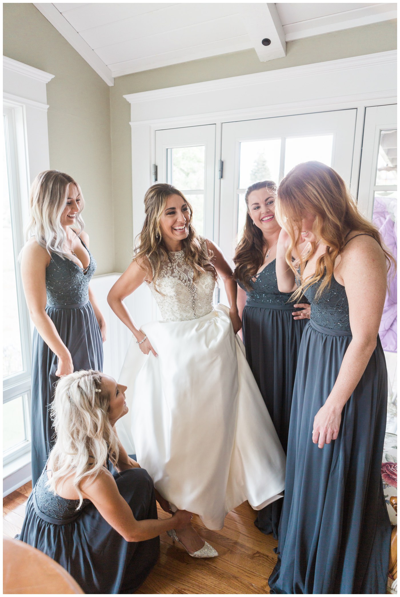 portola-valley-wedding-rebecca-mark-011