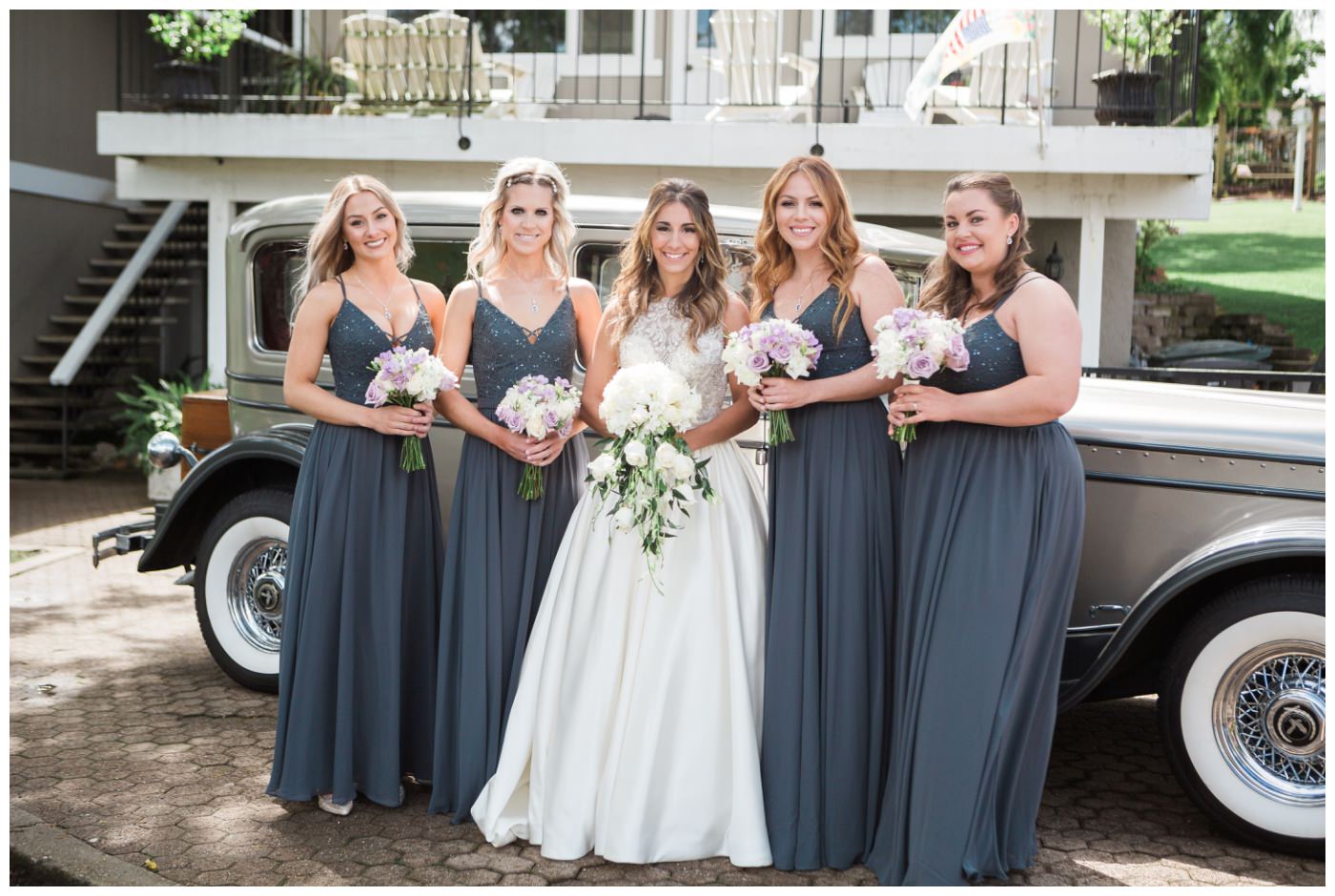 portola-valley-wedding-rebecca-mark-012