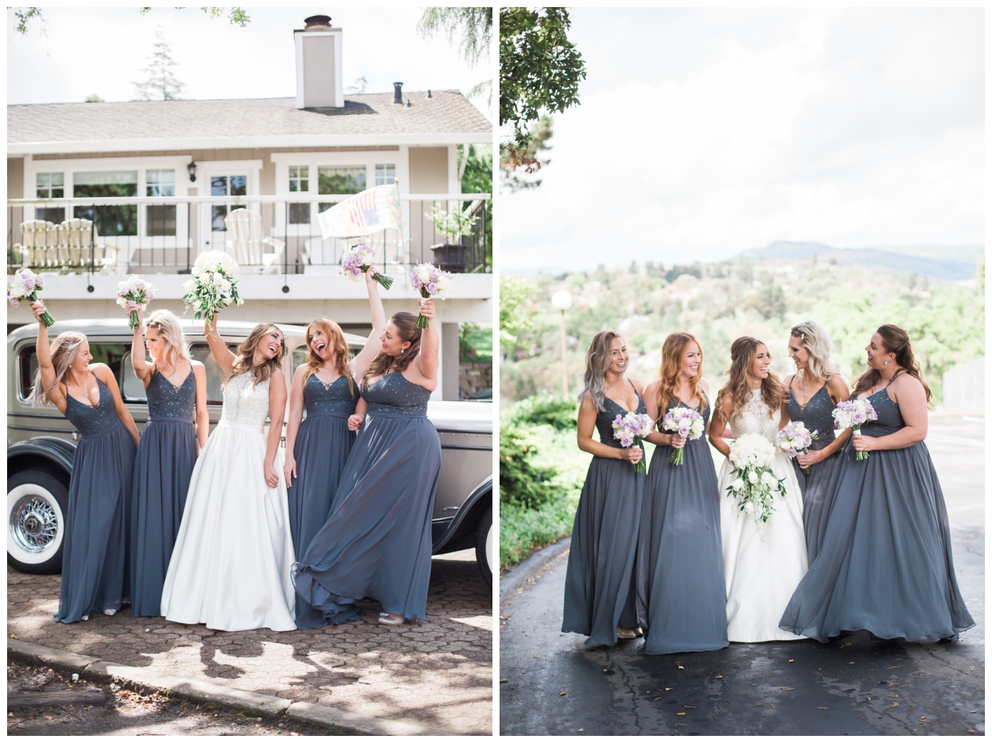 portola-valley-wedding-rebecca-mark-013