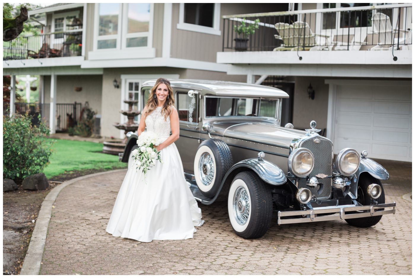 portola-valley-wedding-rebecca-mark-014