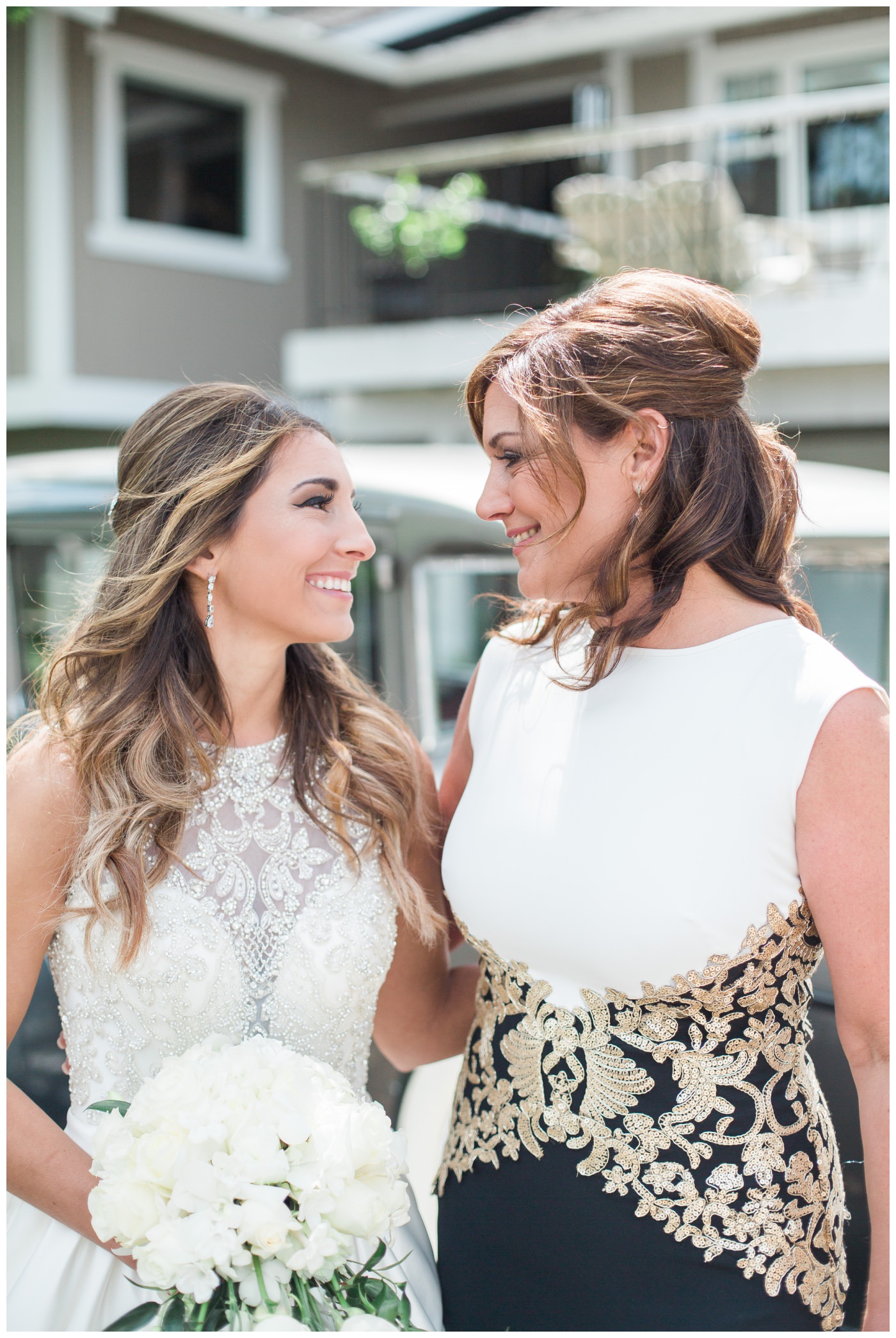 portola-valley-wedding-rebecca-mark-015