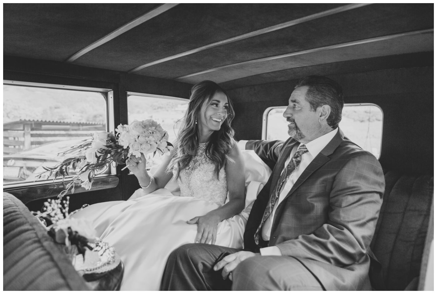 portola-valley-wedding-rebecca-mark-016