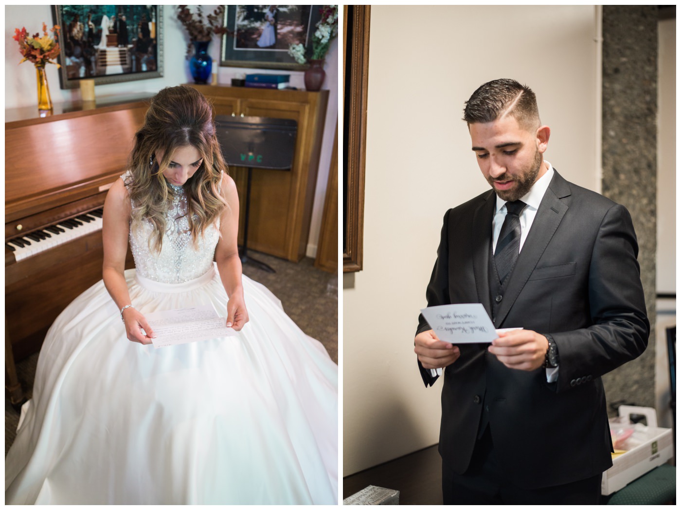 portola-valley-wedding-rebecca-mark-018