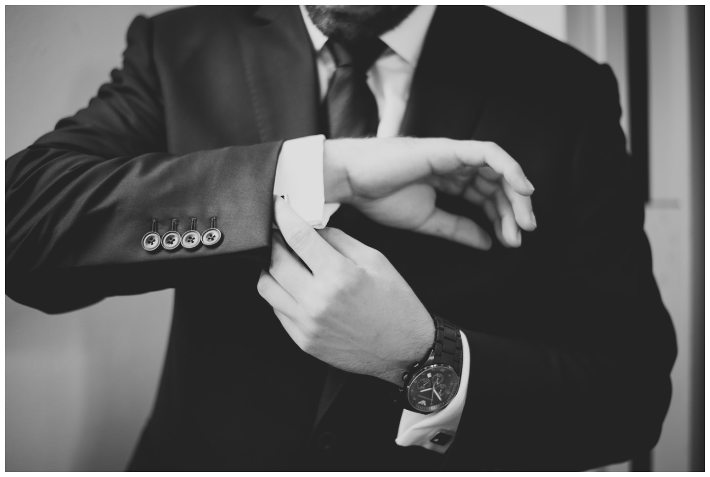 portola-valley-wedding-rebecca-mark-019