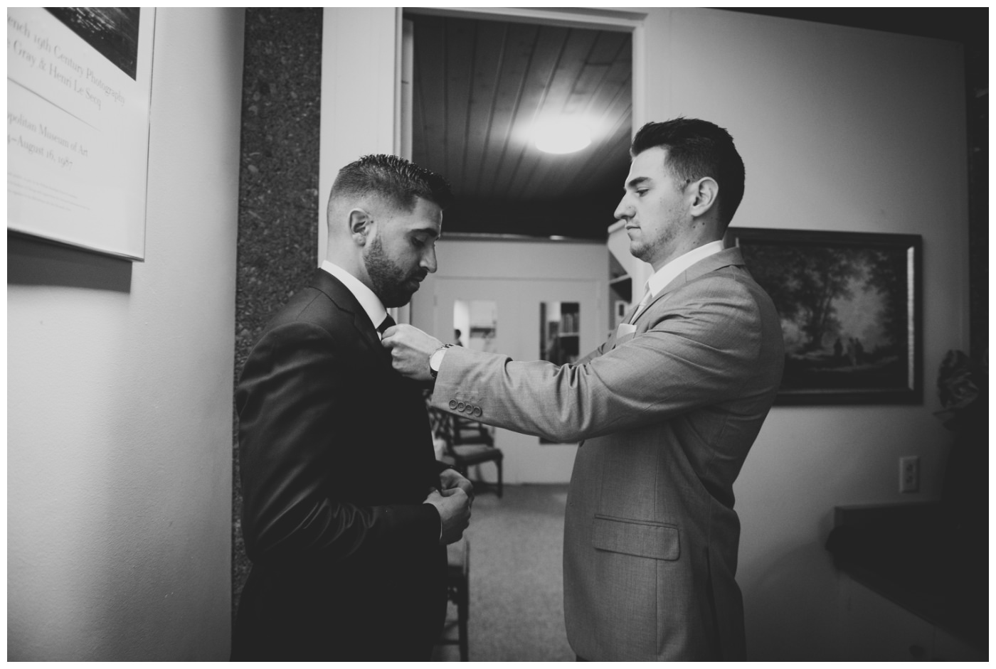 portola-valley-wedding-rebecca-mark-020