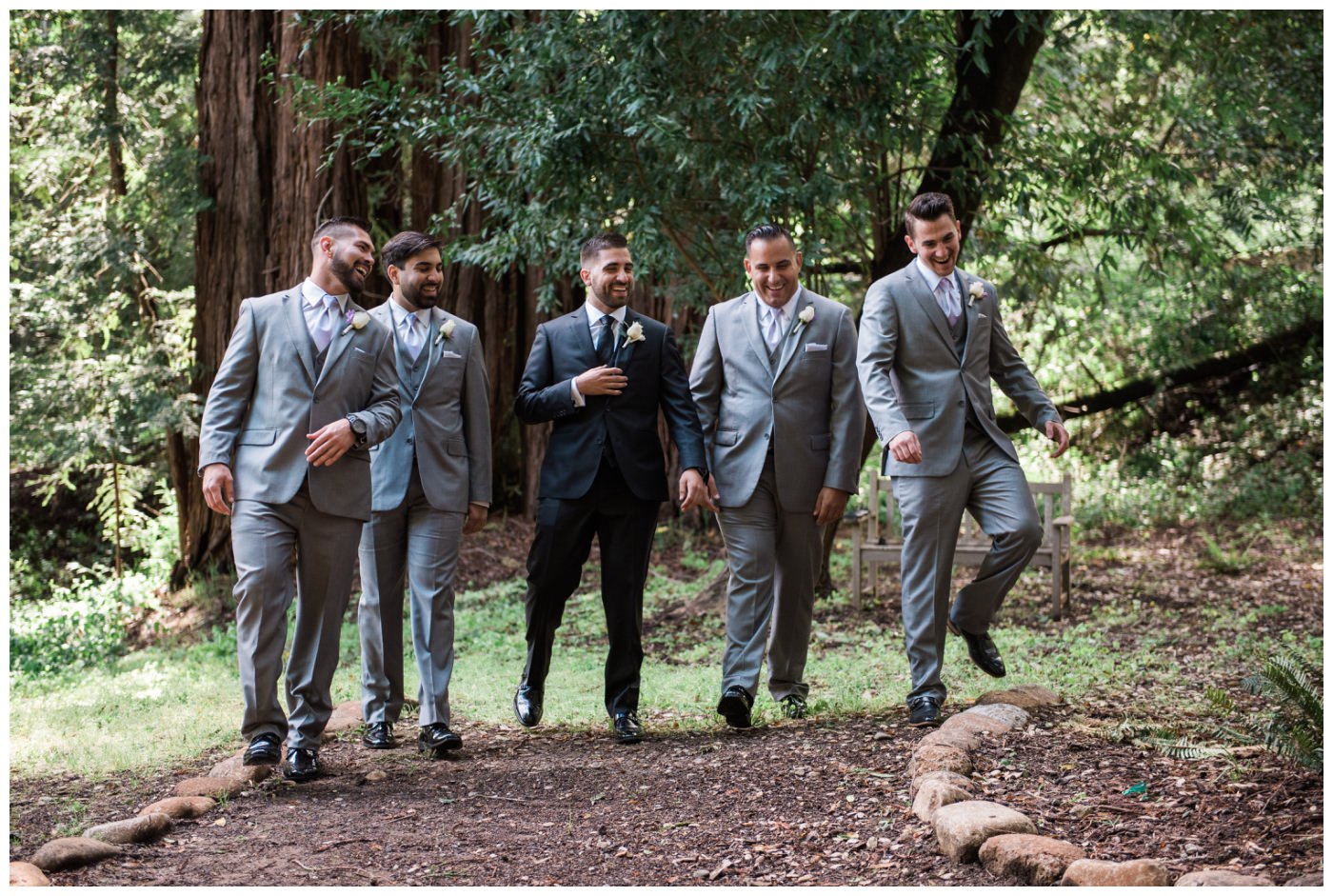 portola-valley-wedding-rebecca-mark-022