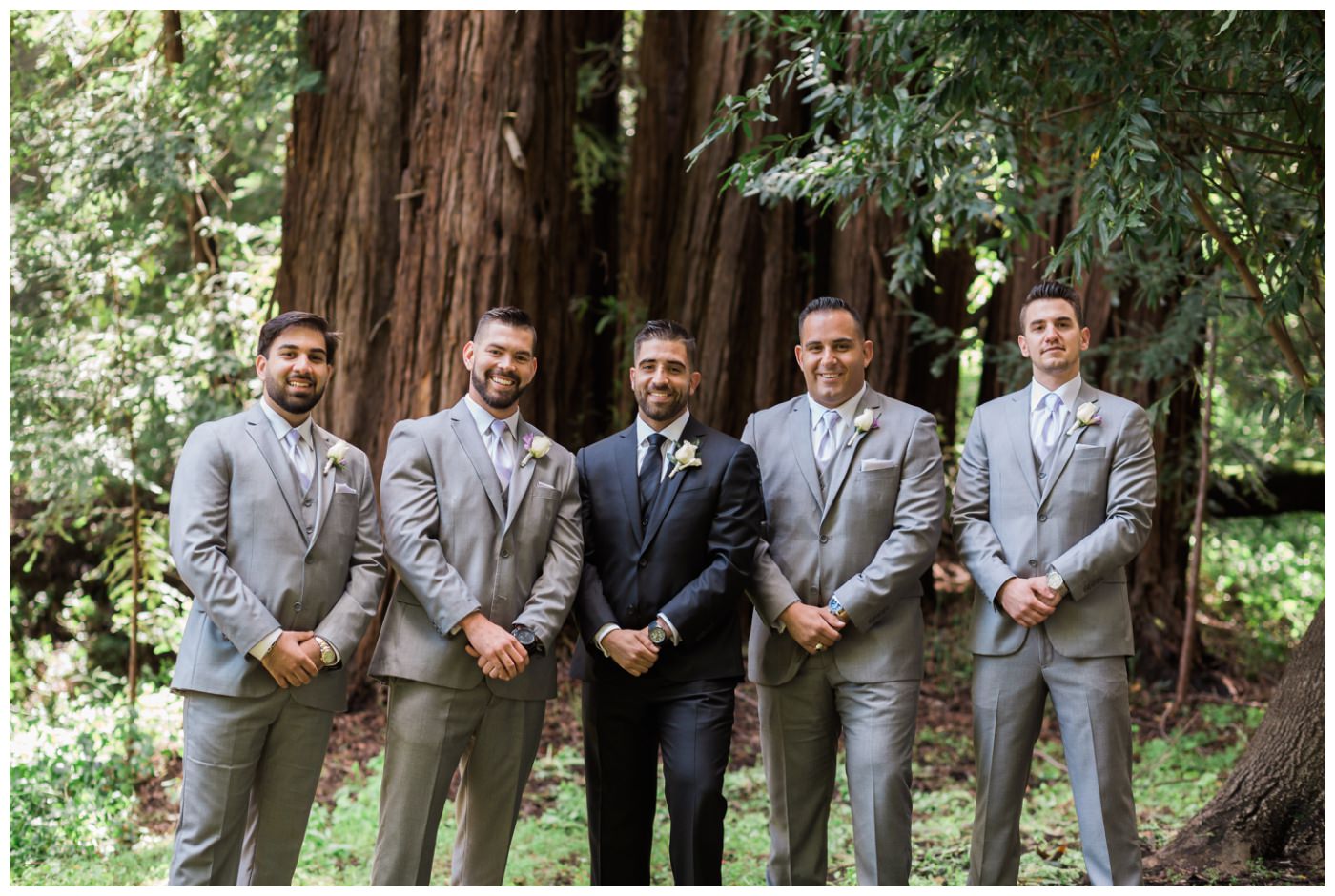 portola-valley-wedding-rebecca-mark-023