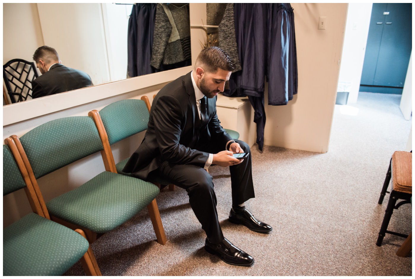 portola-valley-wedding-rebecca-mark-024