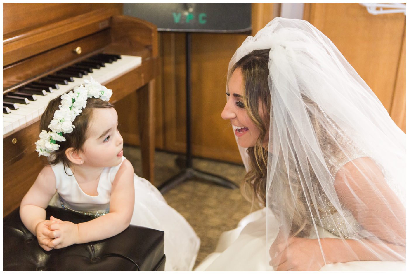 portola-valley-wedding-rebecca-mark-026