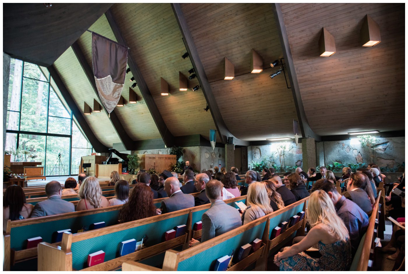 portola-valley-wedding-rebecca-mark-027