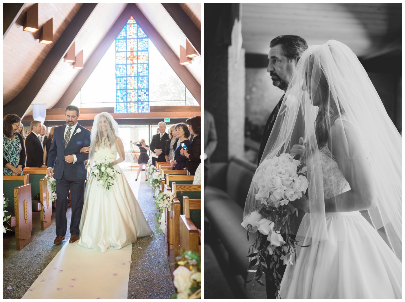 portola-valley-wedding-rebecca-mark-029