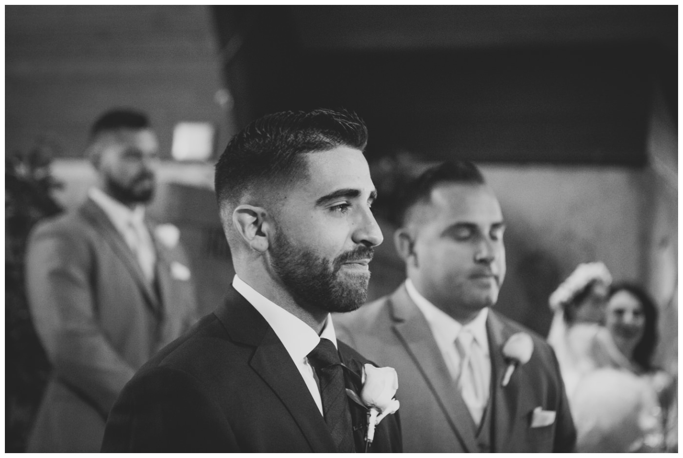 portola-valley-wedding-rebecca-mark-030