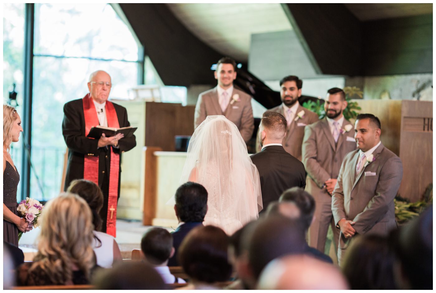 portola-valley-wedding-rebecca-mark-031