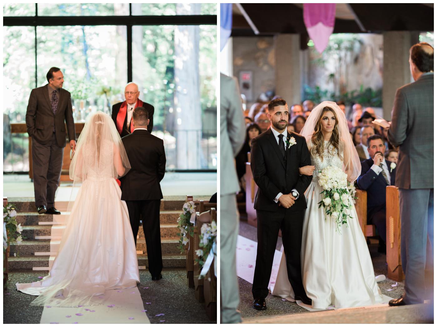 portola-valley-wedding-rebecca-mark-032