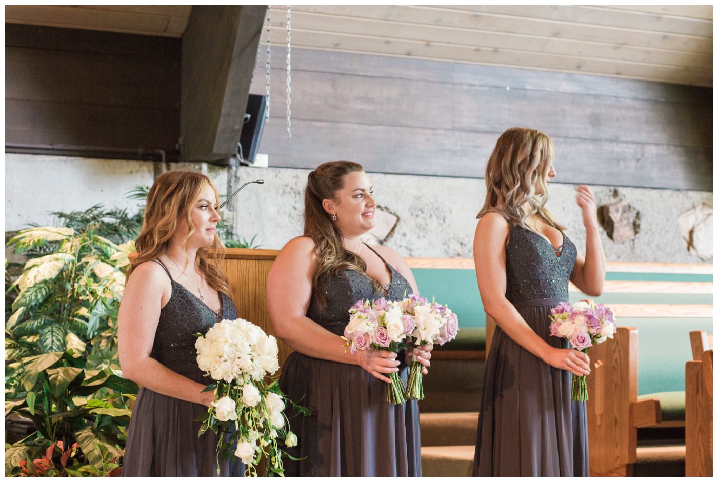 portola-valley-wedding-rebecca-mark-033