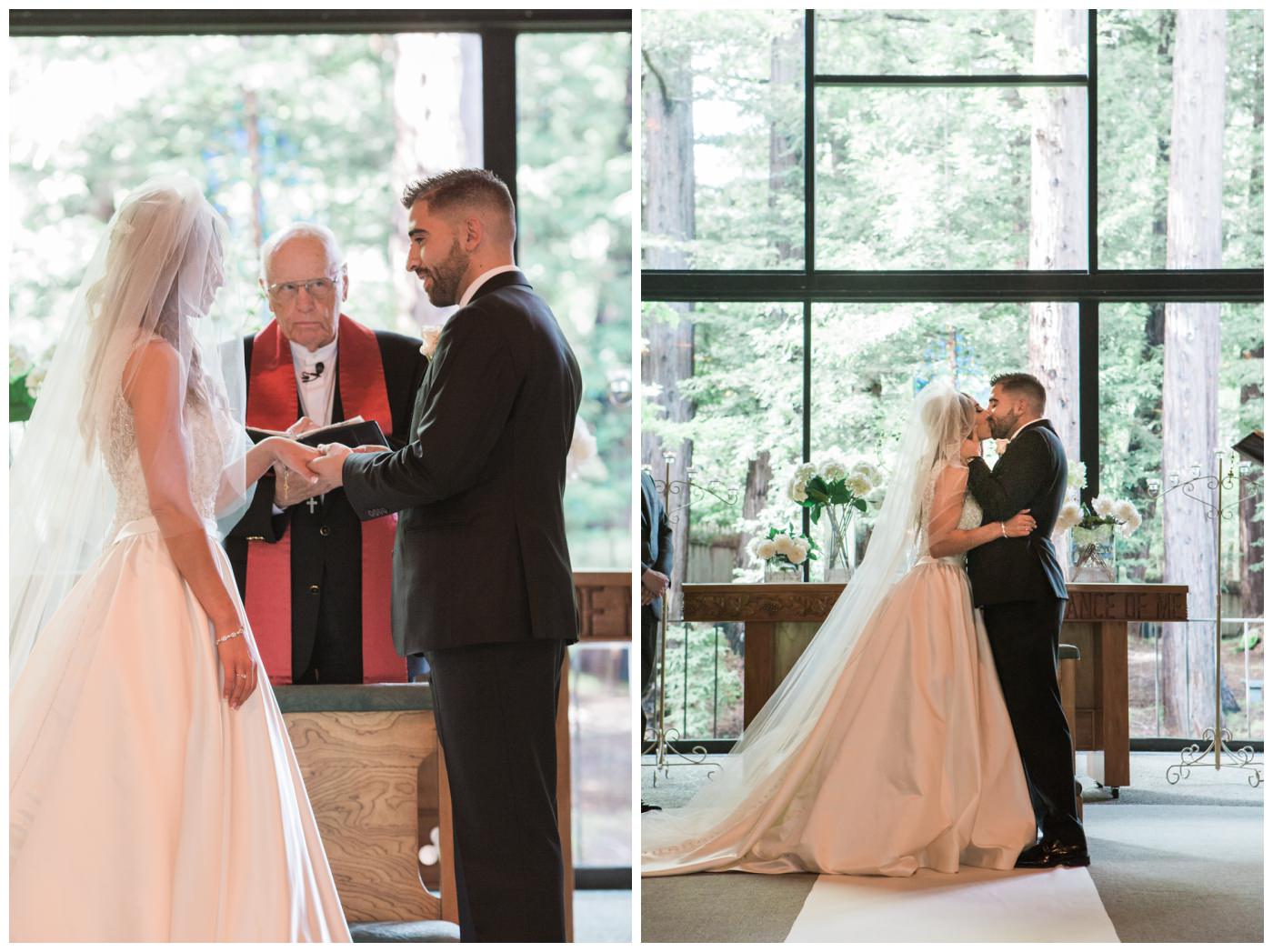 portola-valley-wedding-rebecca-mark-034