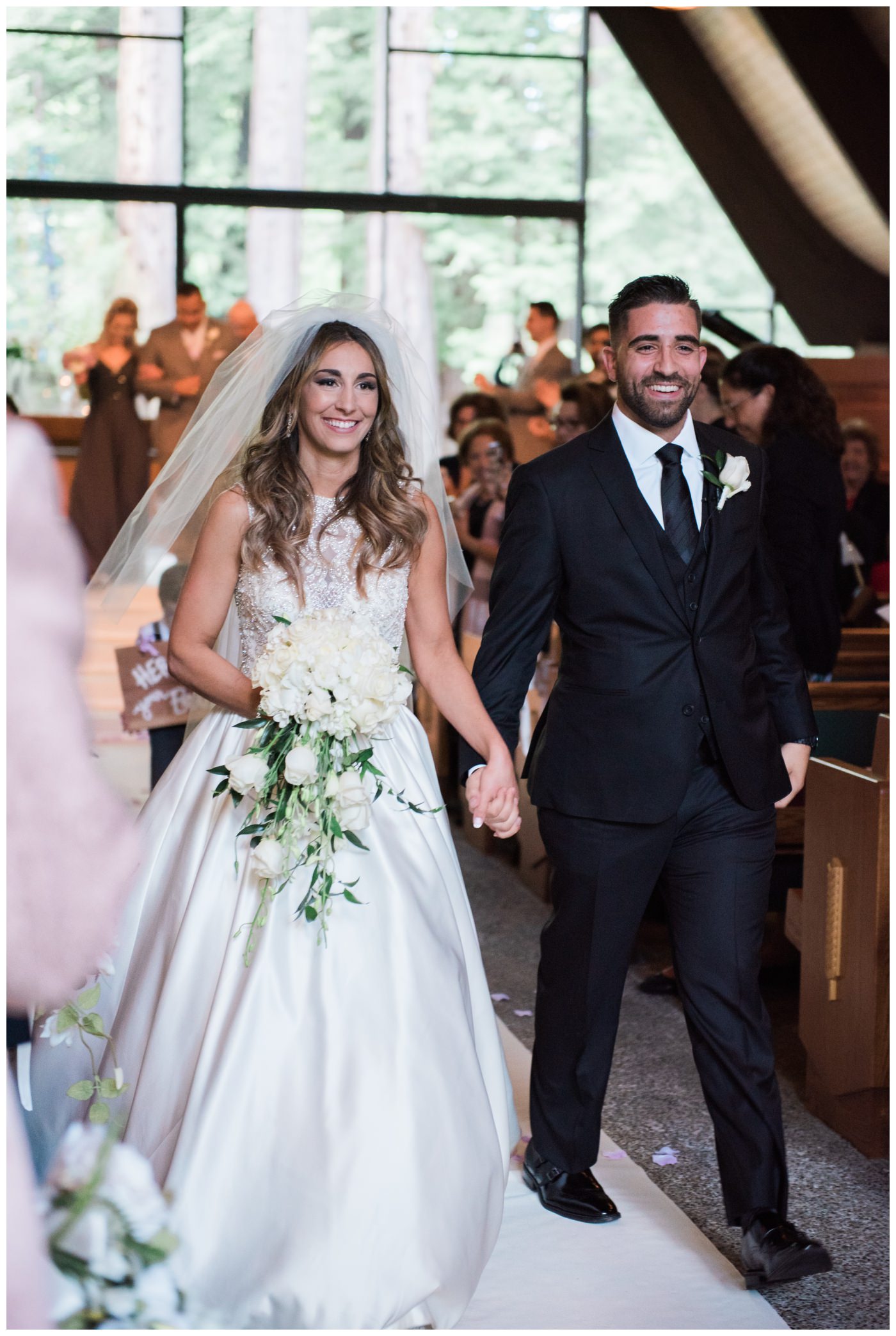 portola-valley-wedding-rebecca-mark-035