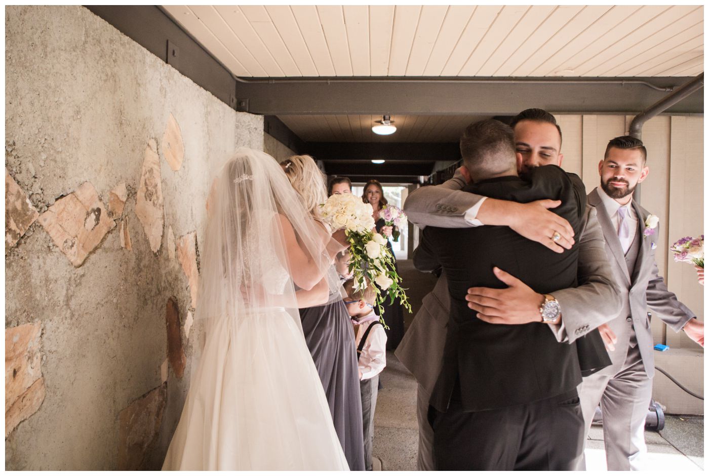 portola-valley-wedding-rebecca-mark-036