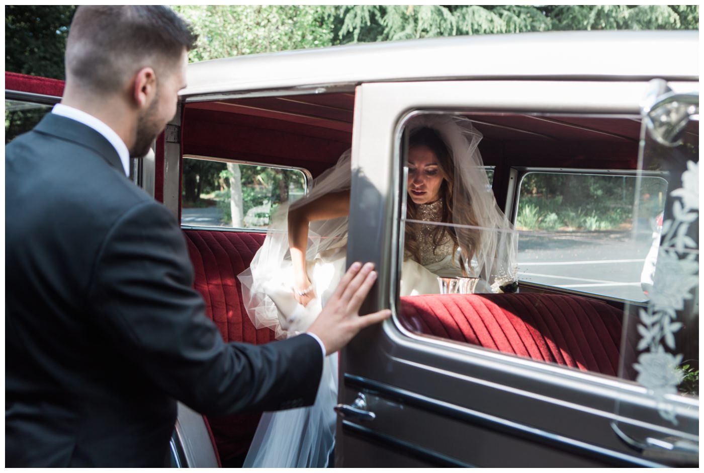 portola-valley-wedding-rebecca-mark-037