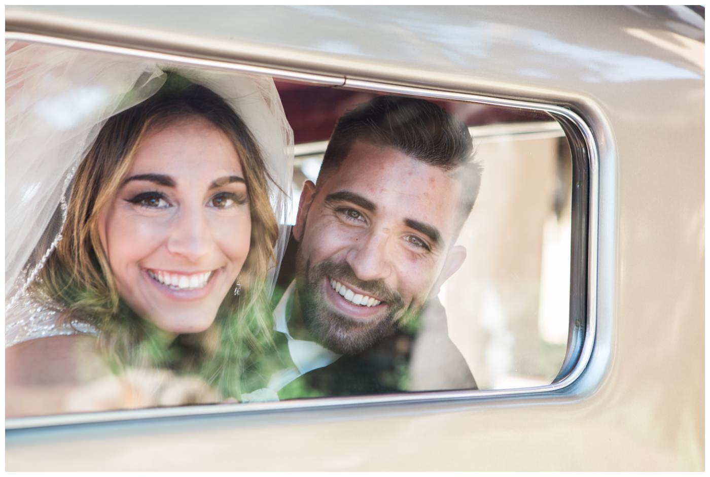 portola-valley-wedding-rebecca-mark-038