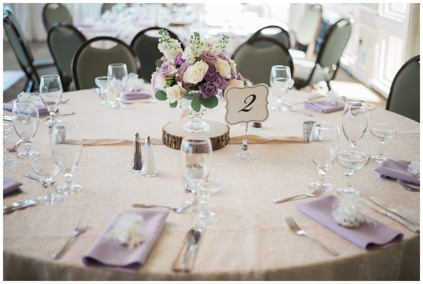 portola-valley-wedding-rebecca-mark-039