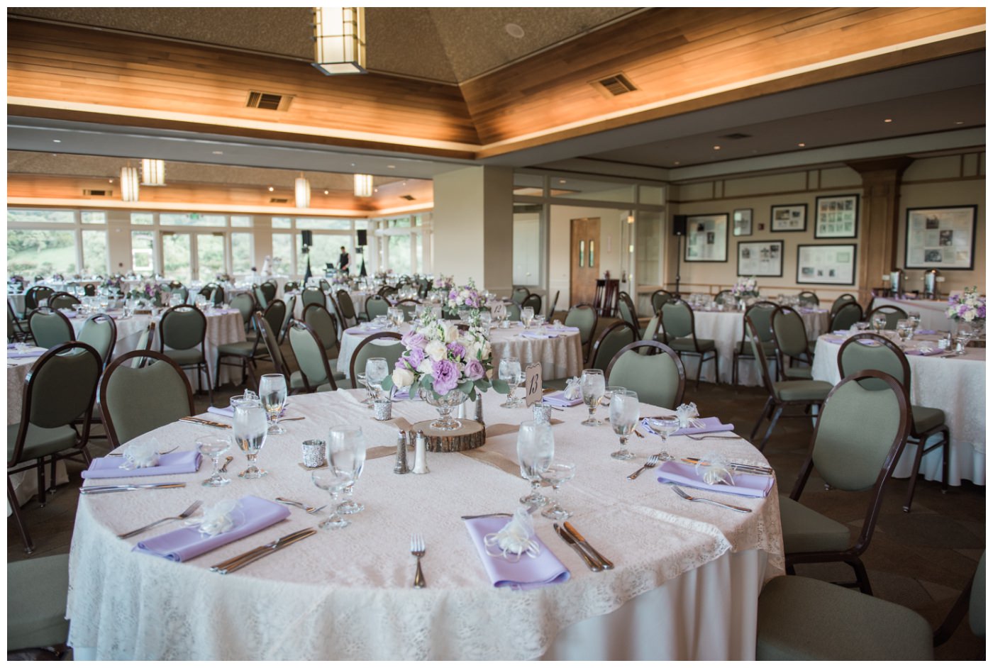 portola-valley-wedding-rebecca-mark-041