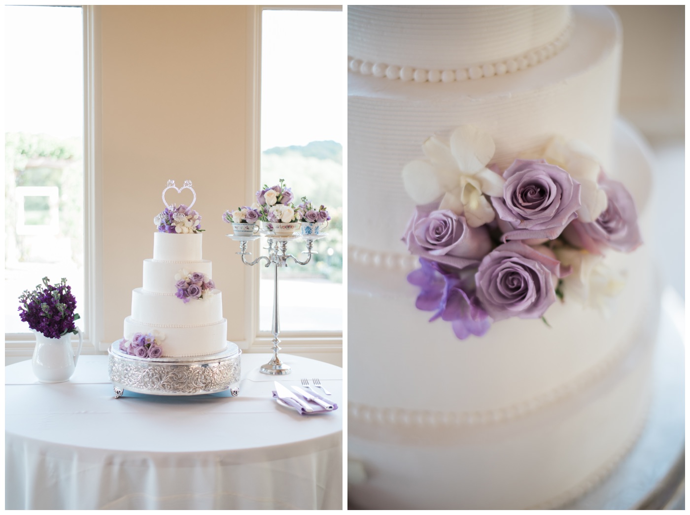 portola-valley-wedding-rebecca-mark-042