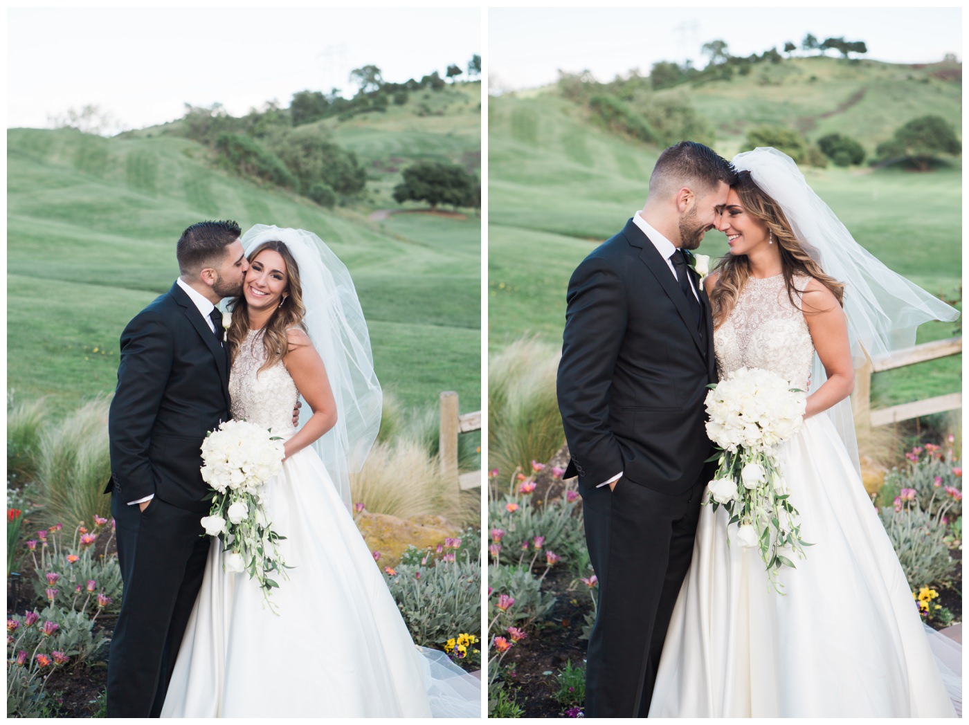 portola-valley-wedding-rebecca-mark-043