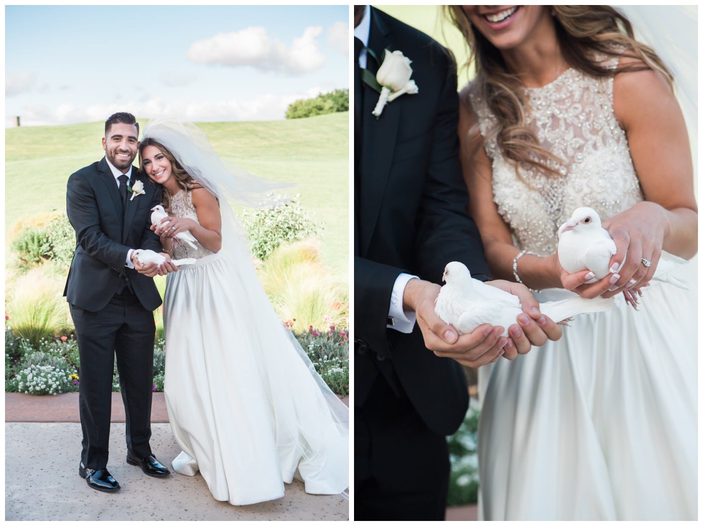 portola-valley-wedding-rebecca-mark-044