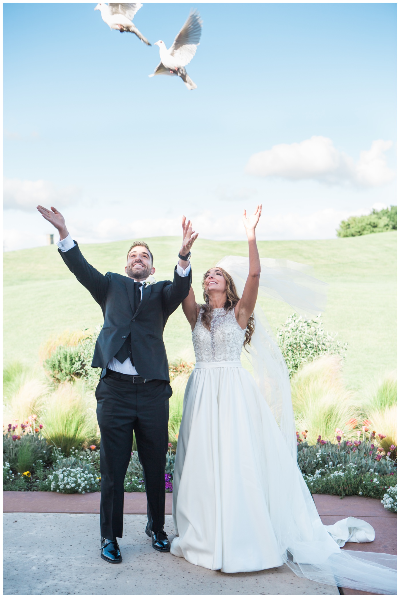 portola-valley-wedding-rebecca-mark-045