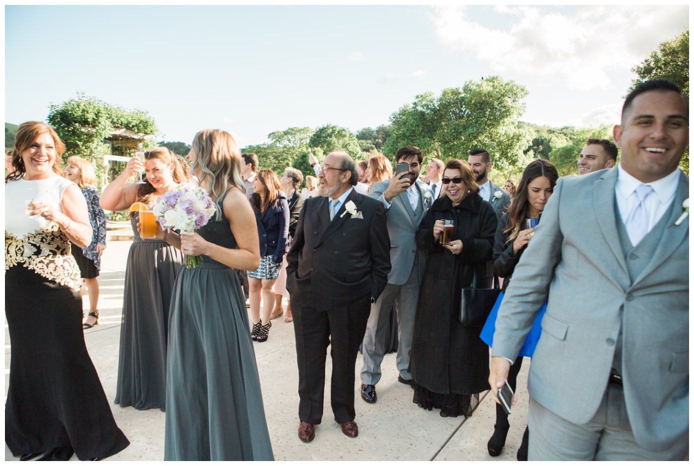 portola-valley-wedding-rebecca-mark-046