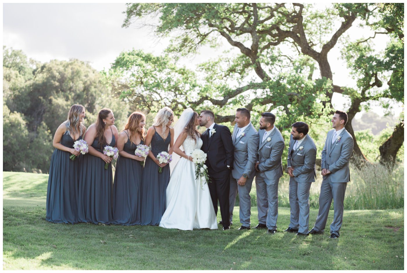 portola-valley-wedding-rebecca-mark-047