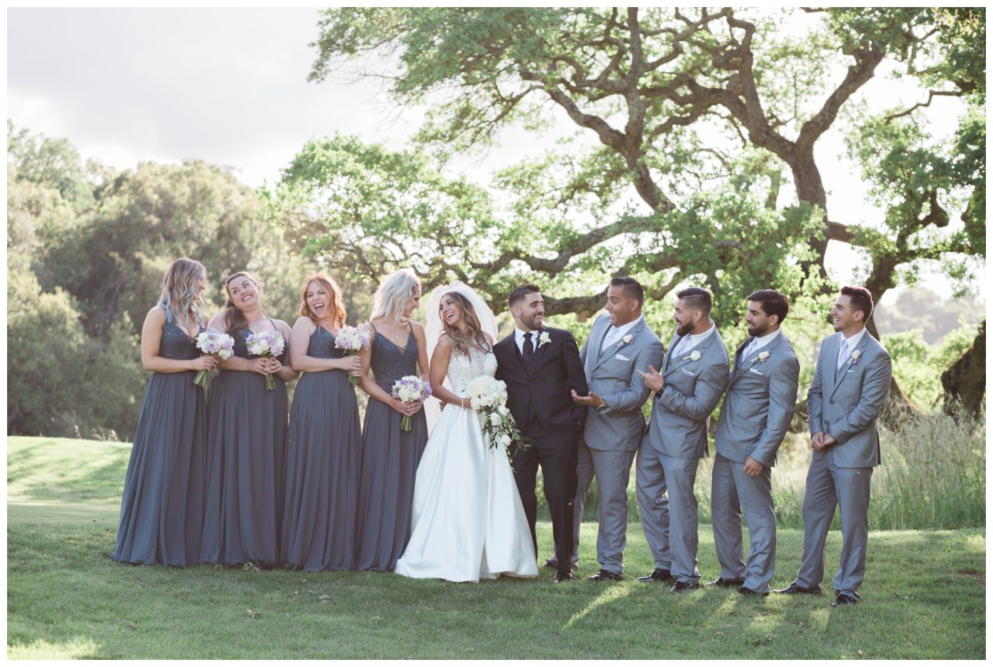 portola-valley-wedding-rebecca-mark-048