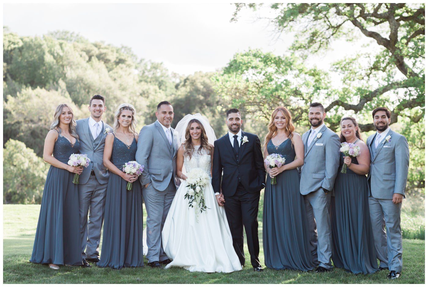 portola-valley-wedding-rebecca-mark-049