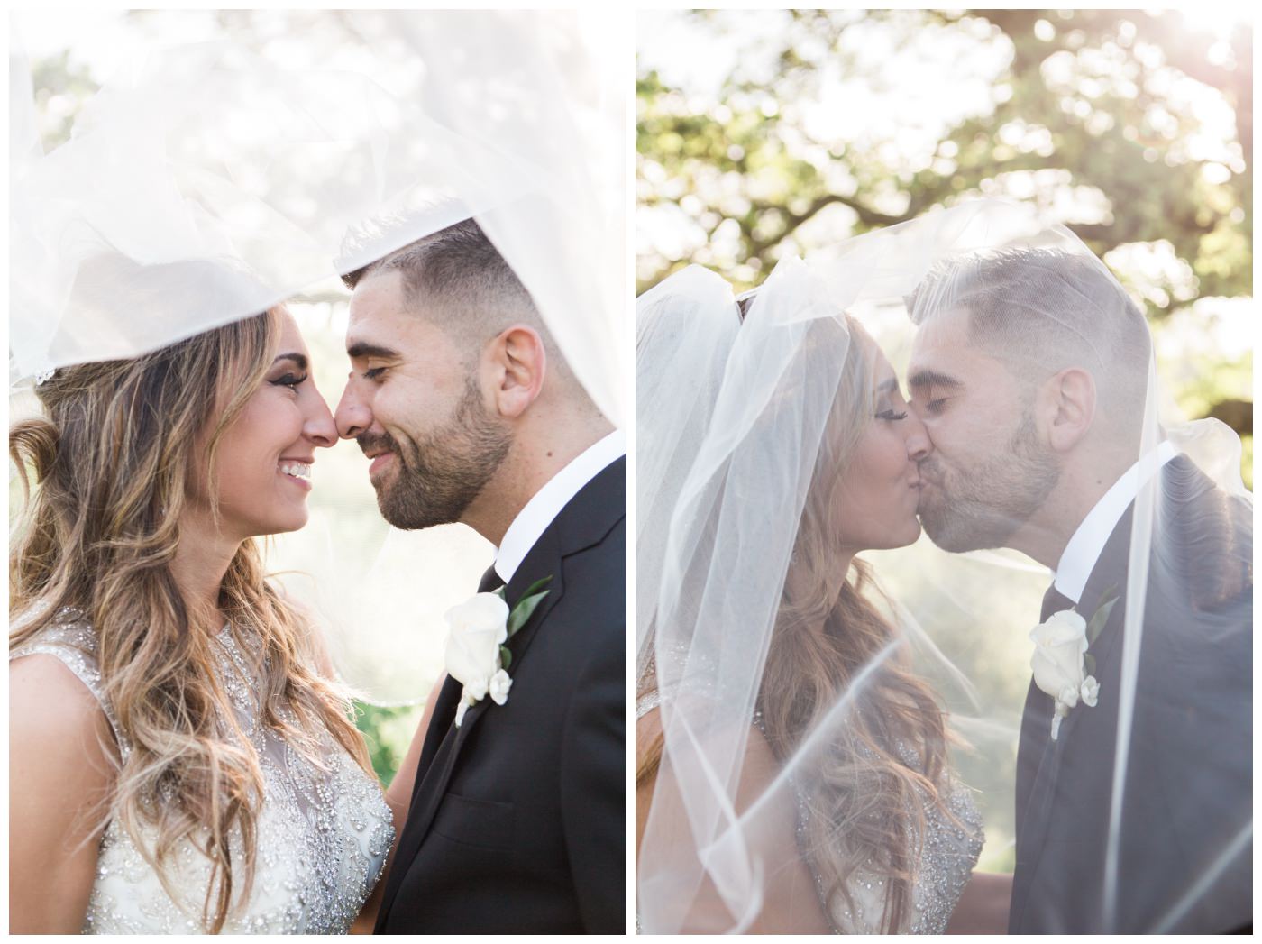 portola-valley-wedding-rebecca-mark-050