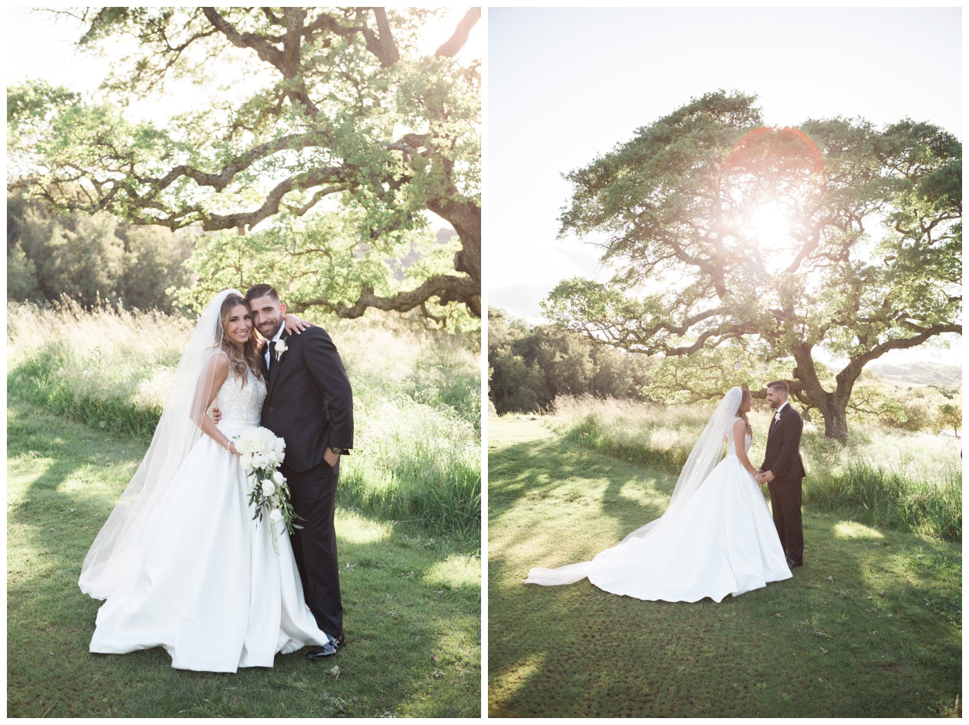 portola-valley-wedding-rebecca-mark-051