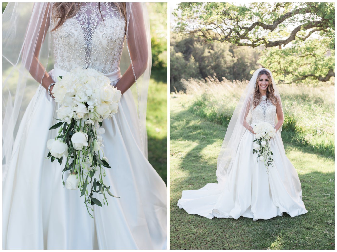 portola-valley-wedding-rebecca-mark-053