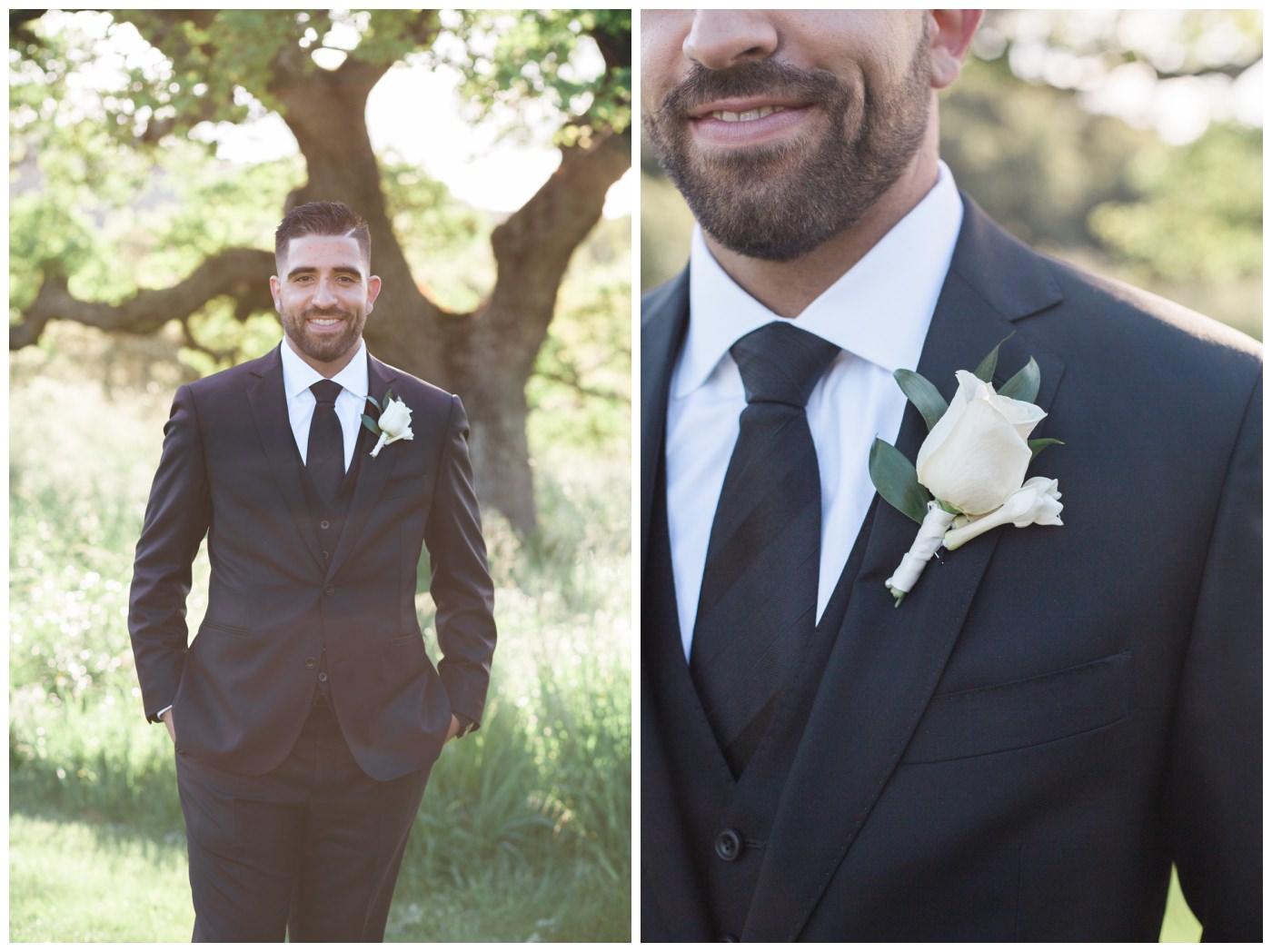 portola-valley-wedding-rebecca-mark-054